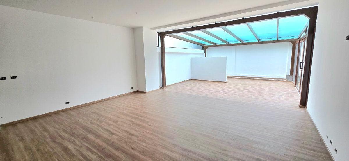 Departamento en venta en Quito, Pichincha