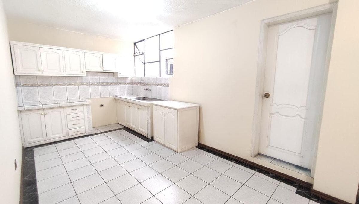 Propiedad en venta en Quito, Pichincha