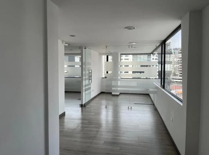 Local comercial en venta en Quito, Pichincha