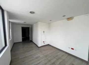 Oficina en Venta Sobre La Av de Los Shyris. Provincia de Pichincha — imagen 5