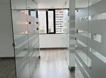 Oficina en Venta Sobre La Av de Los Shyris. Provincia de Pichincha — imagen 4