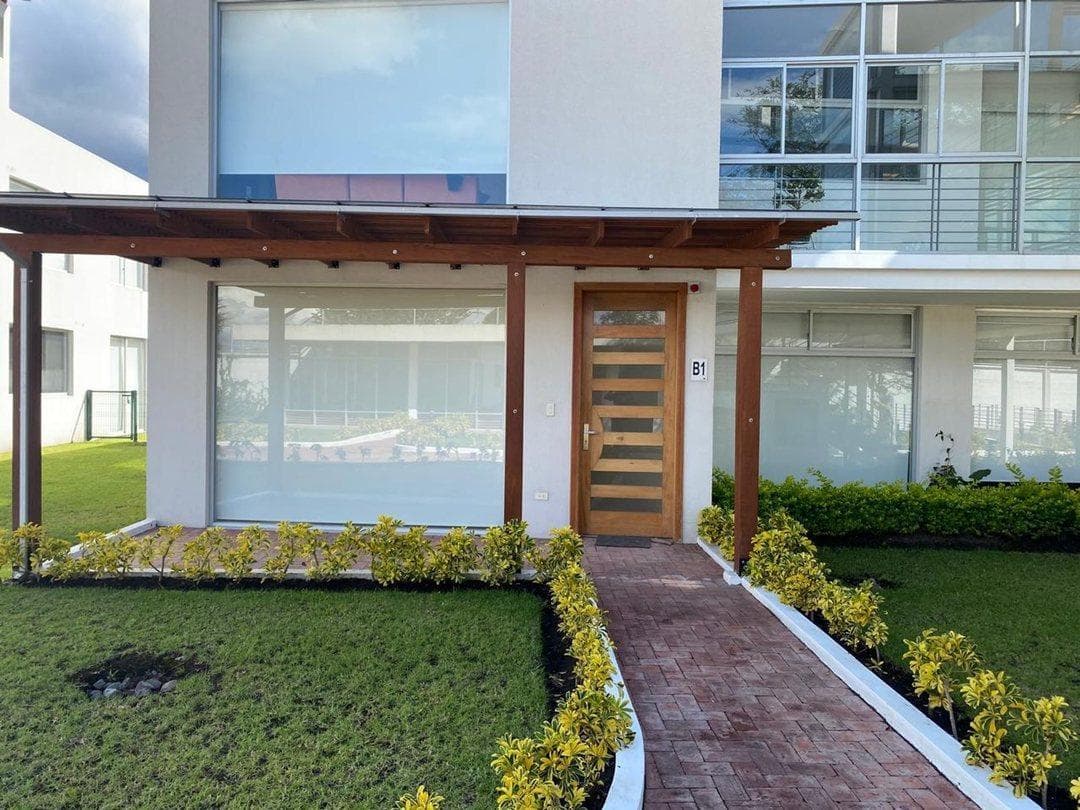 Departamento en venta en Quito, Pichincha