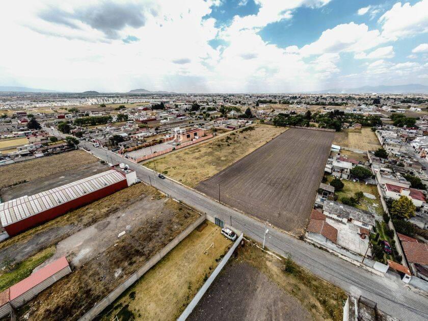 Terreno en venta en Durán, Guayas