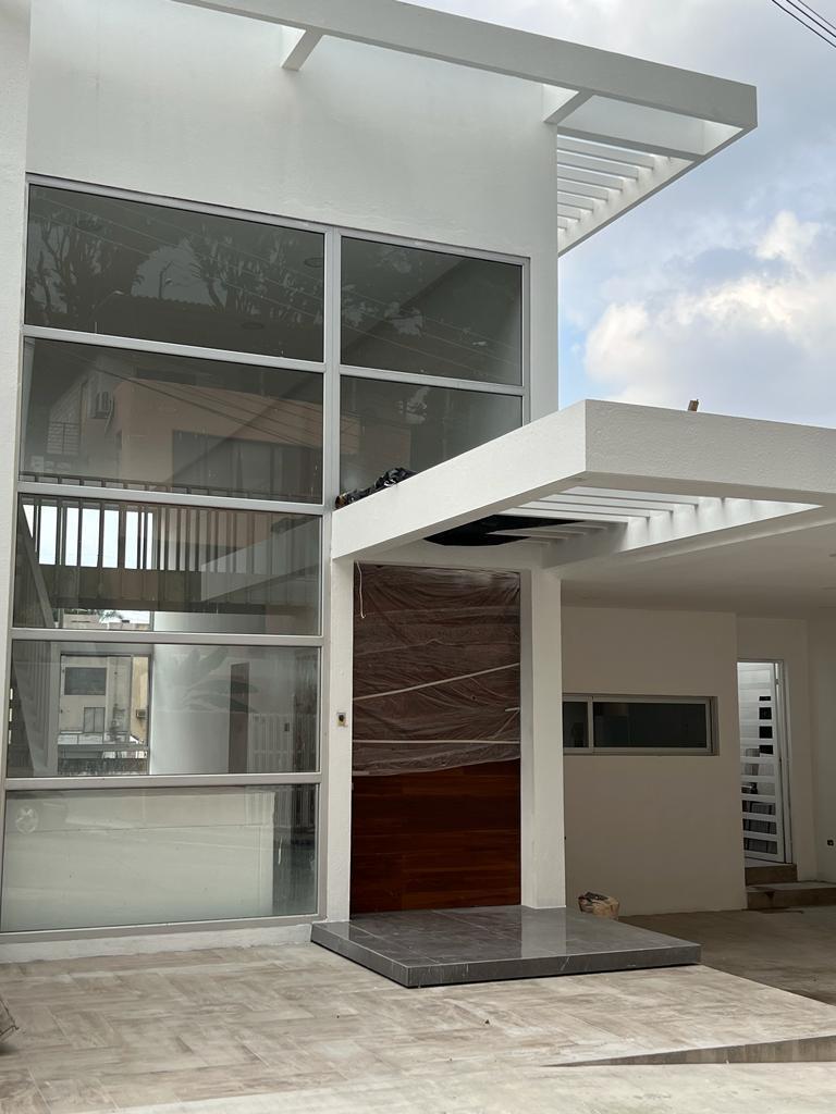 Casa en venta en Guayaquil, Guayas