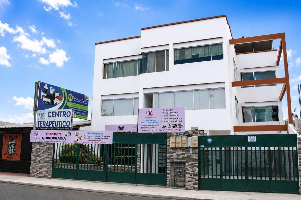 Casa en venta en Quito, Pichincha