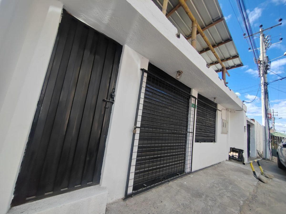 Terreno en venta en Quito, Pichincha