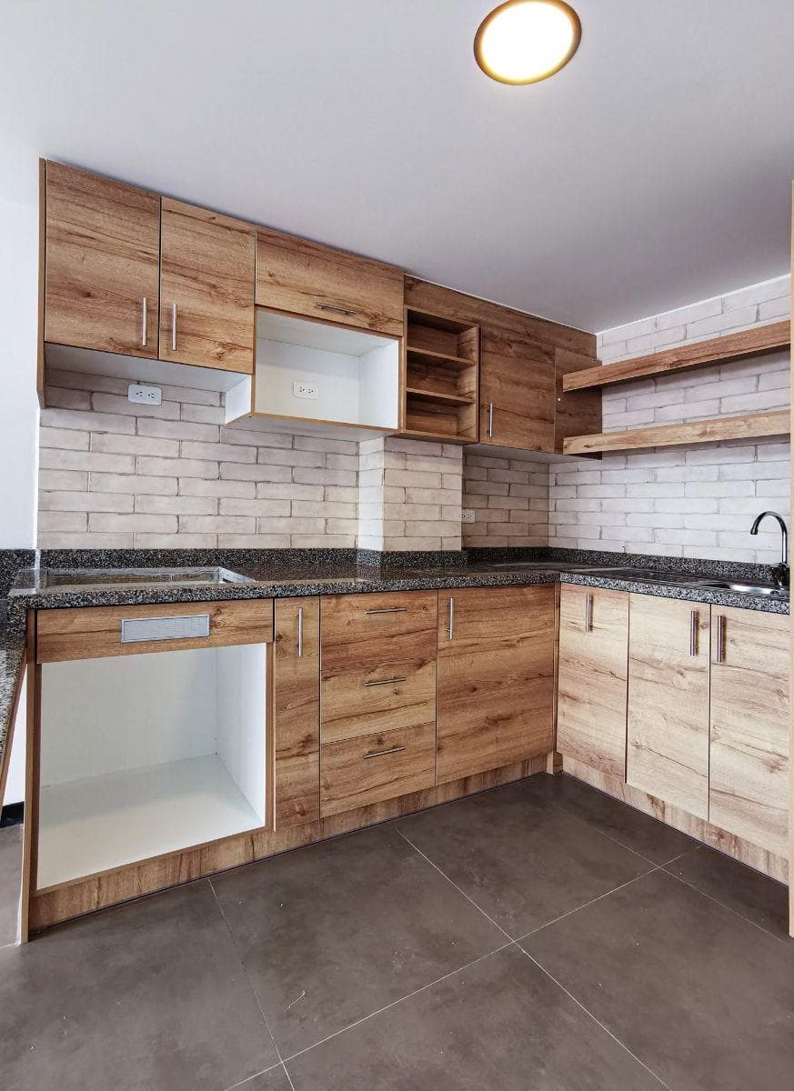 Departamento en venta en Quito, Pichincha