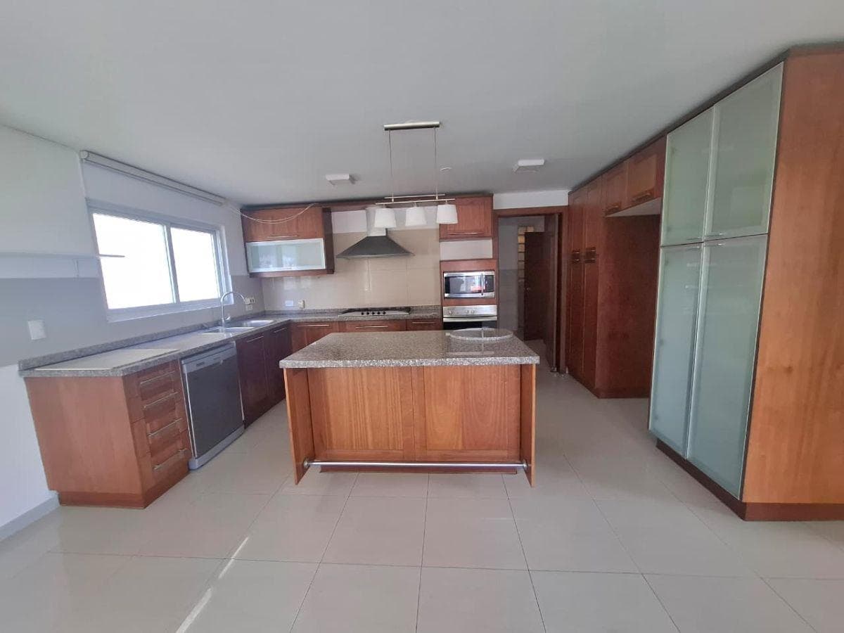 Departamento en venta en Quito, Pichincha