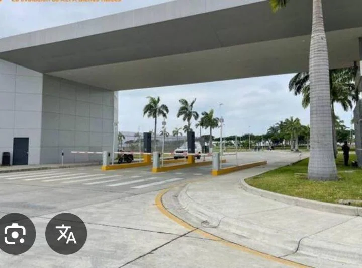 Terreno en venta en Yaguachi, Guayas