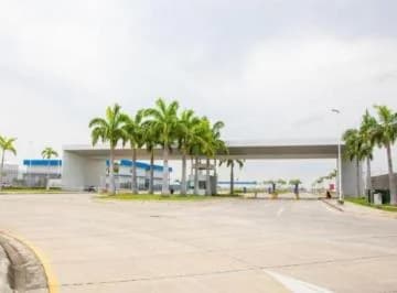 Centro Industrial y Comercial, Guayas — imagen 5
