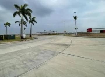 Centro Industrial y Comercial, Guayas — imagen 4