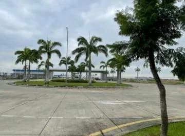 Centro Industrial y Comercial, Guayas — imagen 3