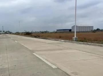 Centro Industrial y Comercial, Guayas — imagen 2