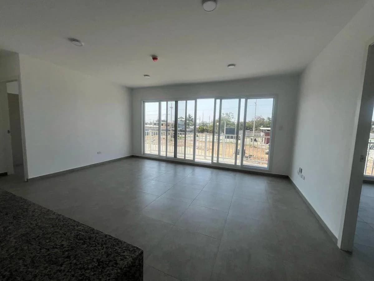 Departamento en venta en Guayaquil, Guayas