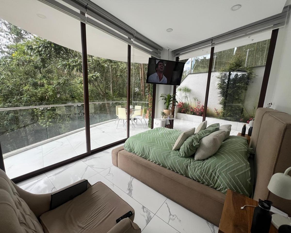 Departamento en venta en Quito, Pichincha