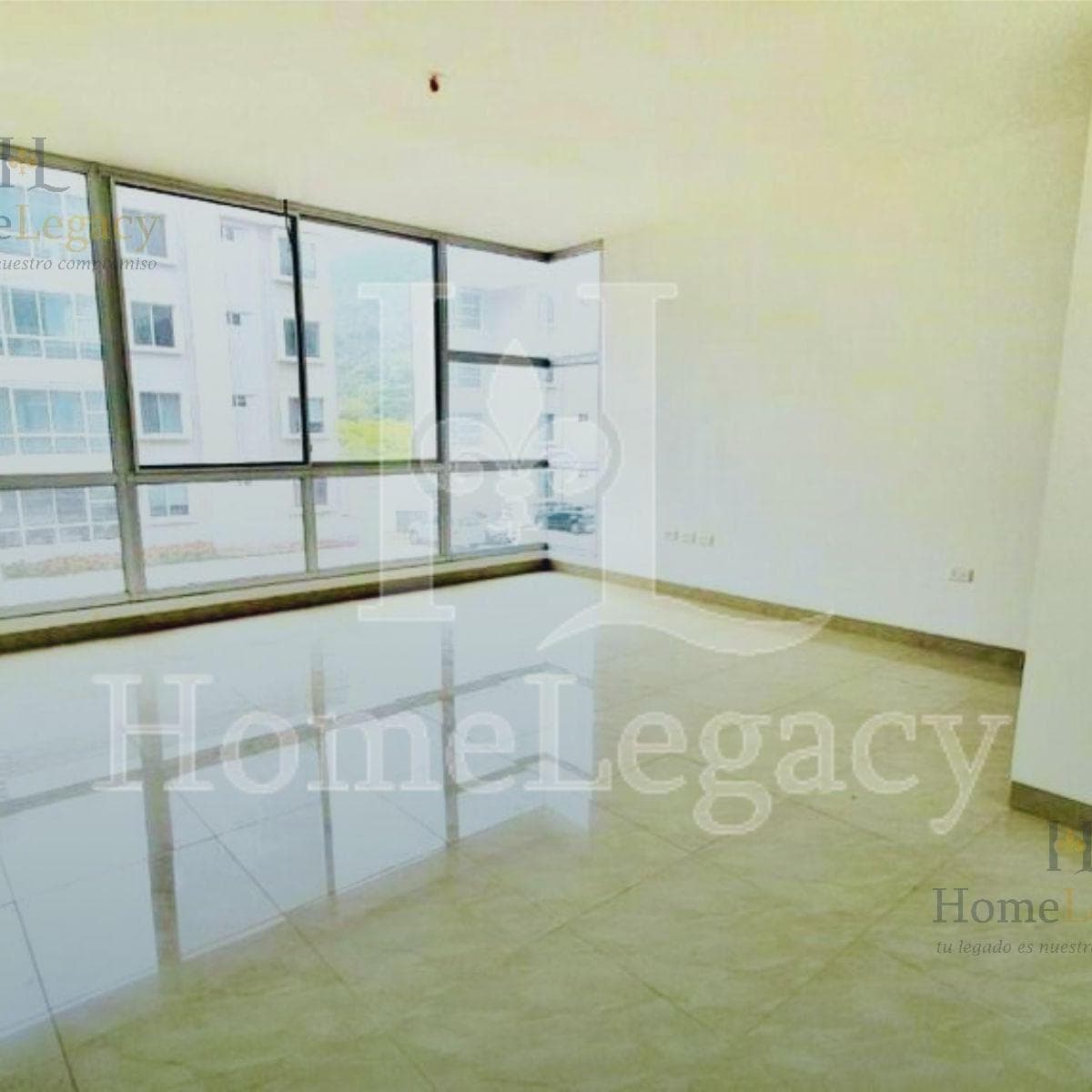 Departamento en venta en Guayaquil, Guayas