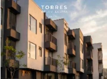 Confort y Exclusividad - Departamentos - Tumbaco — imagen 4