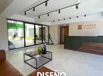 Confort y Exclusividad - Departamentos - Tumbaco — imagen 3
