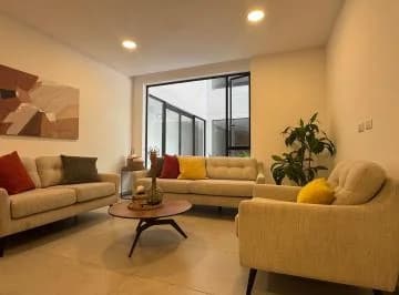 Confort y Exclusividad - Departamentos - Tumbaco — imagen 2