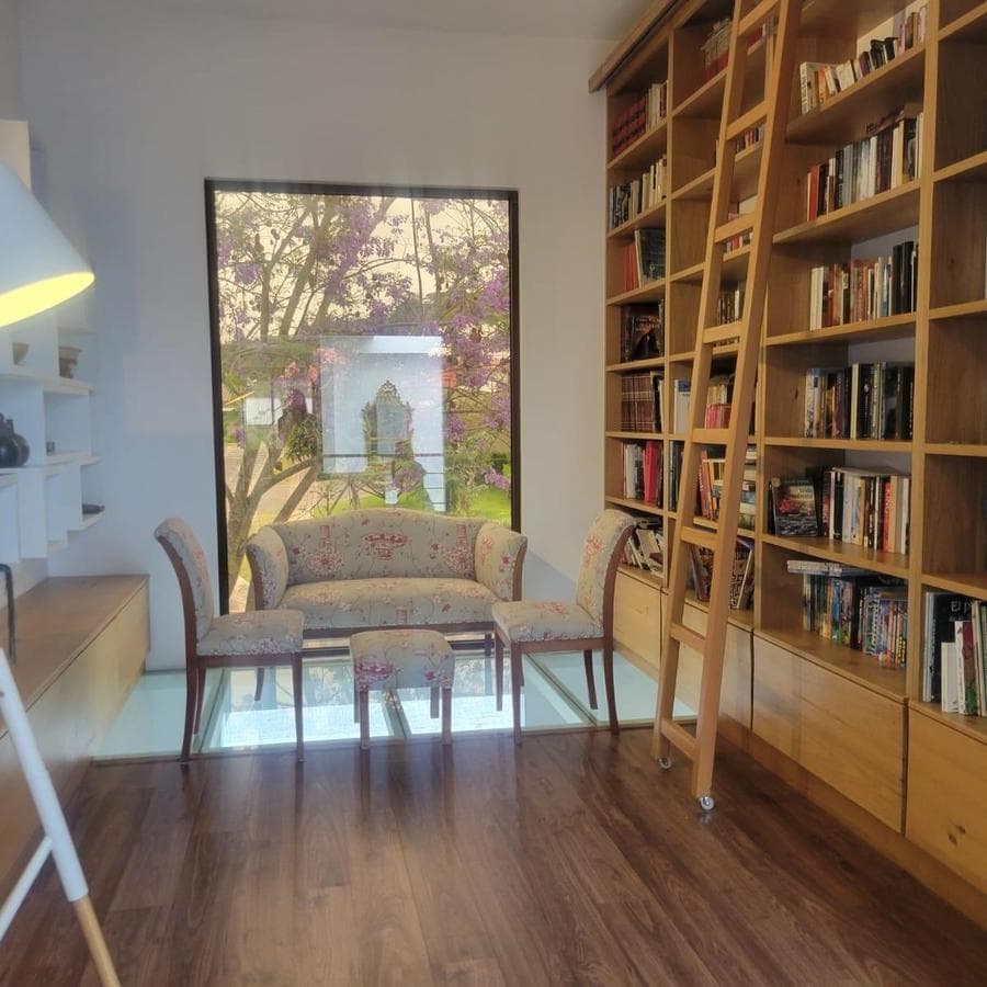 Casa en venta en Quito, Pichincha