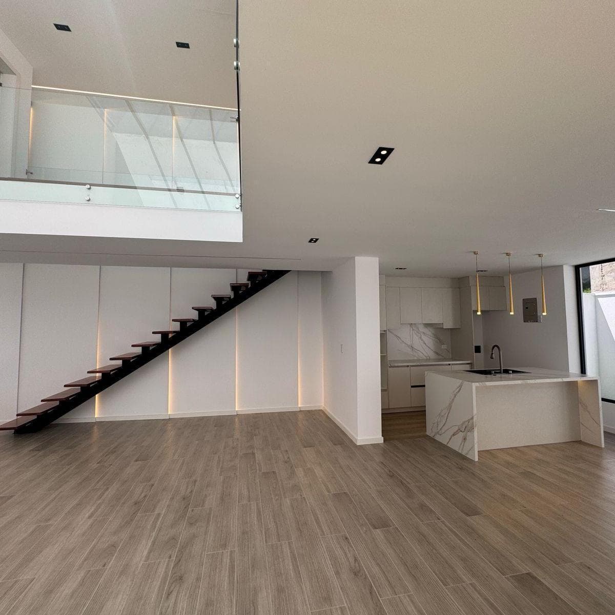 Casa en venta en Quito, Pichincha