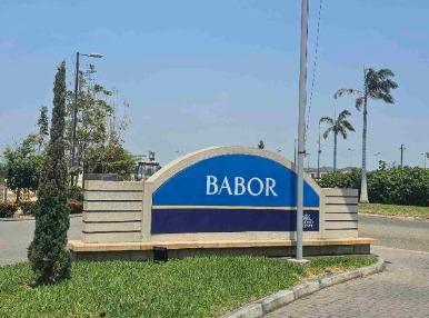 Terreno en venta en Guayaquil, Guayas