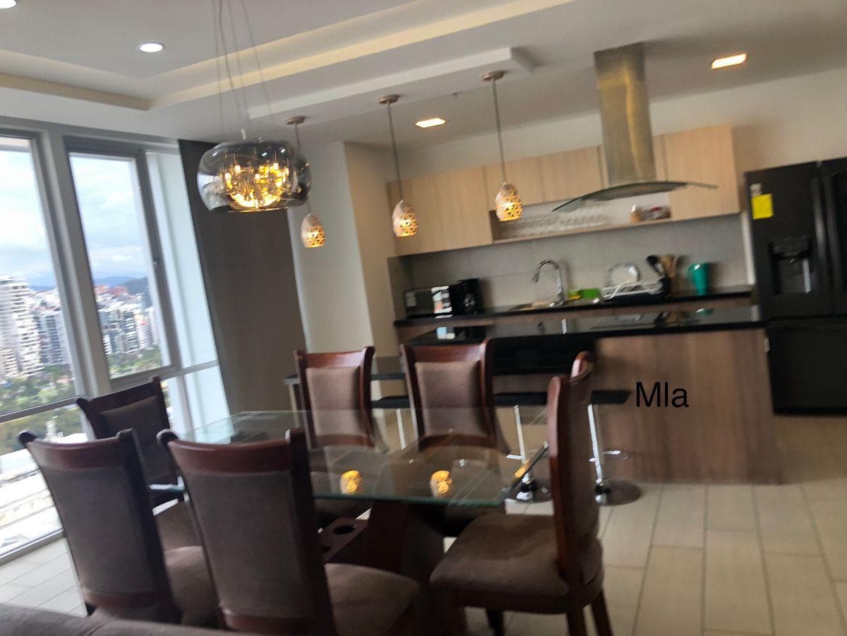 Departamento en venta en Quito, Pichincha