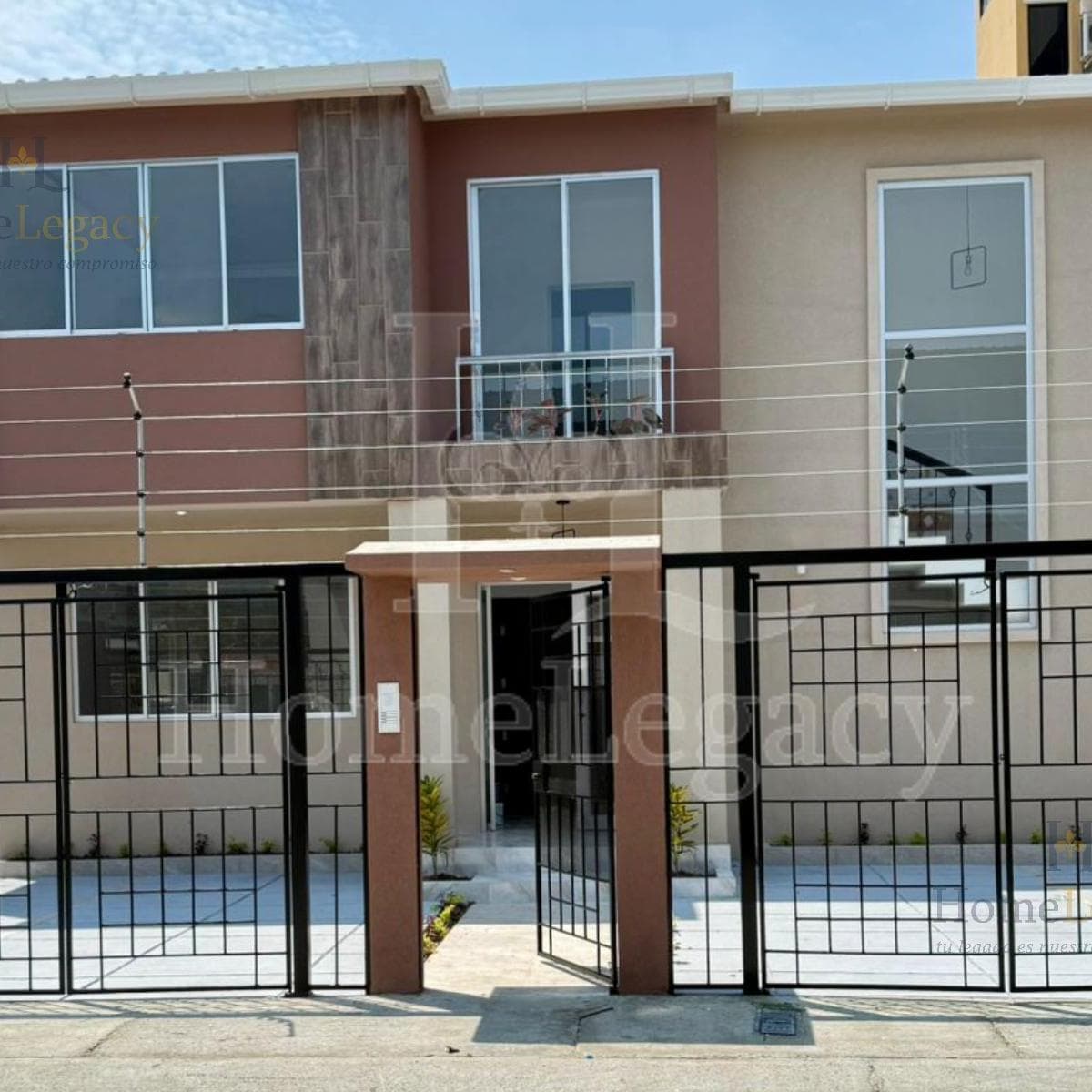 Departamento en venta en Guayaquil, Guayas