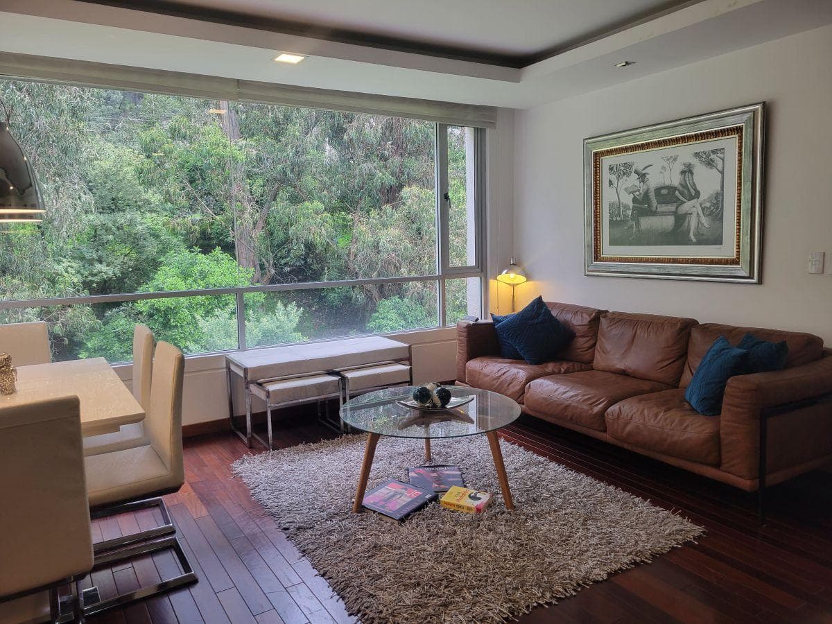 Propiedad en venta en Quito, Pichincha