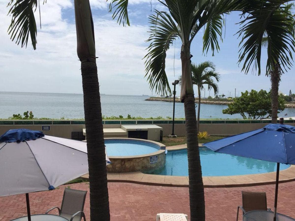 Propiedad en venta en Salinas, Santa Elena