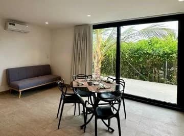 Palmarena. Cojimies, Manabí — imagen 2