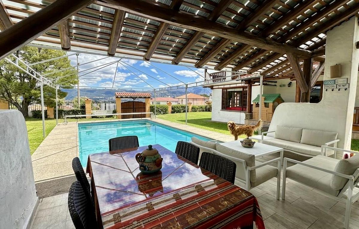 Terreno en venta en Quito, Pichincha
