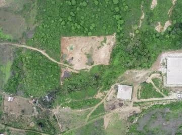 Terreno de 18.850 m² Al Ingreso de Santa Elena — imagen 4