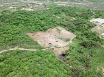 Terreno de 18.850 m² Al Ingreso de Santa Elena — imagen 3