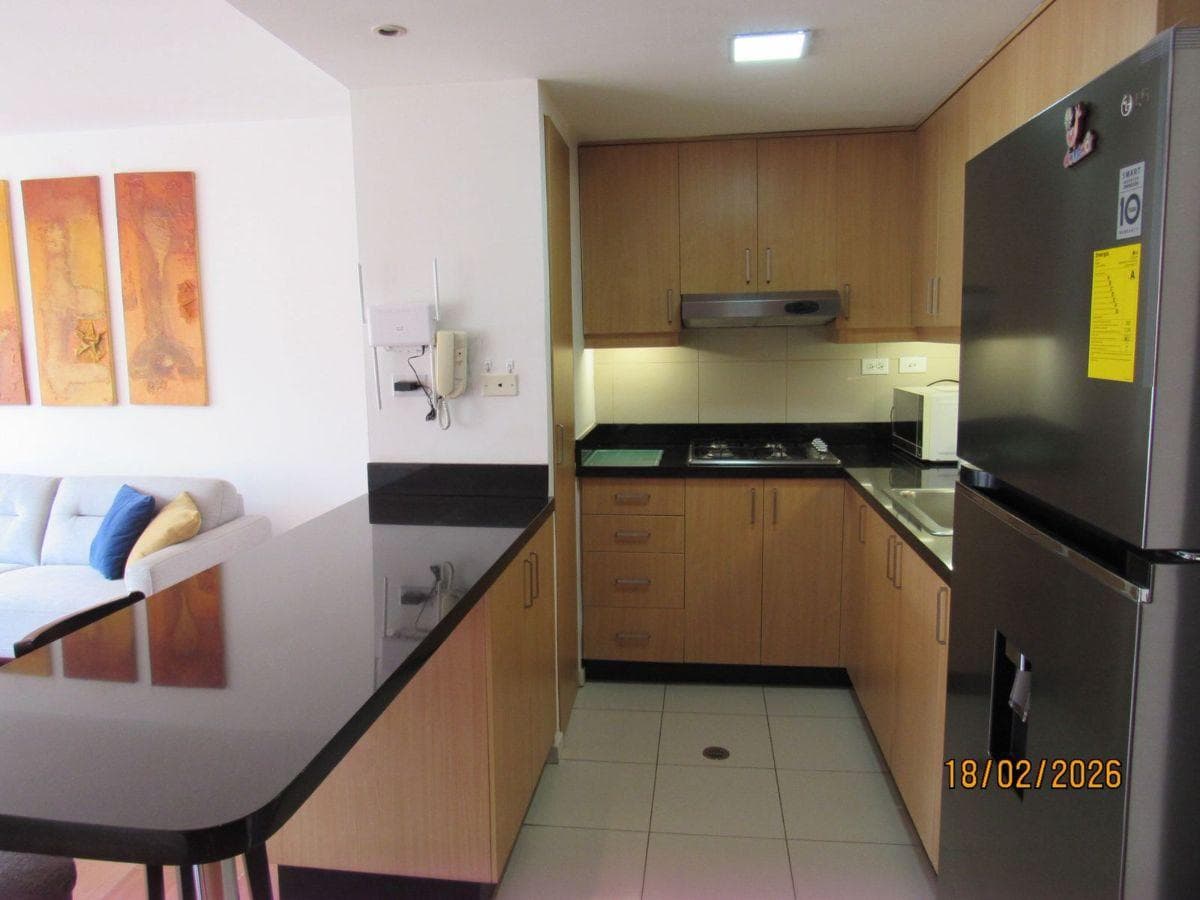 Propiedad en venta en Quito, Pichincha