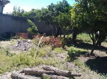 Terreno Comercial de 1062 m² en Venta en Calderón Sobre La Giovany Calles — imagen 5