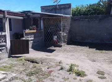 Terreno Comercial de 1062 m² en Venta en Calderón Sobre La Giovany Calles — imagen 4