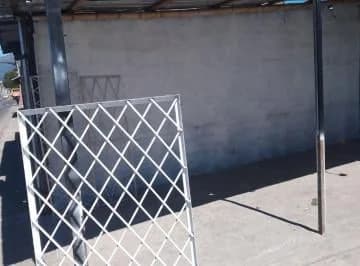 Terreno Comercial de 1062 m² en Venta en Calderón Sobre La Giovany Calles — imagen 3
