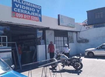 Terreno Comercial de 1062 m² en Venta en Calderón Sobre La Giovany Calles — imagen 2