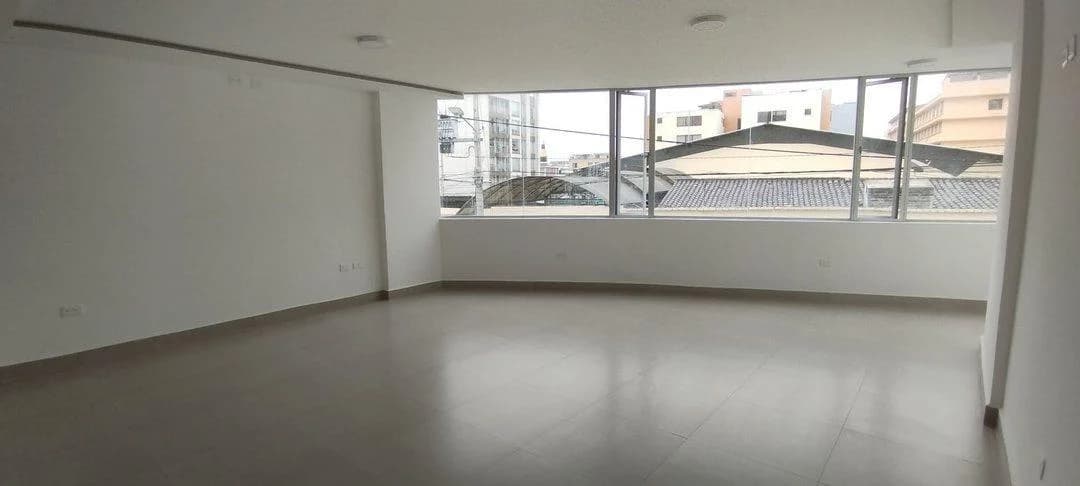 Departamento en venta en Quito, Pichincha