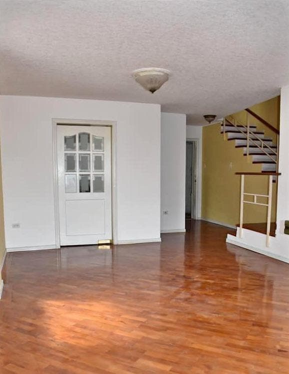 Departamento en venta en Quito, Pichincha