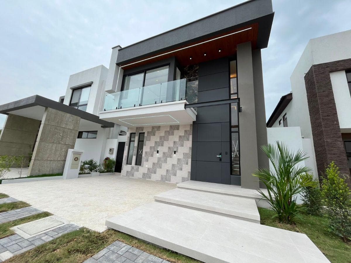 Casa en venta en Guayaquil, Guayas