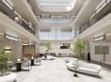 Scc. Venta Locales Comerciales. Ubicados en El Corazón de Cumbayá — imagen 4