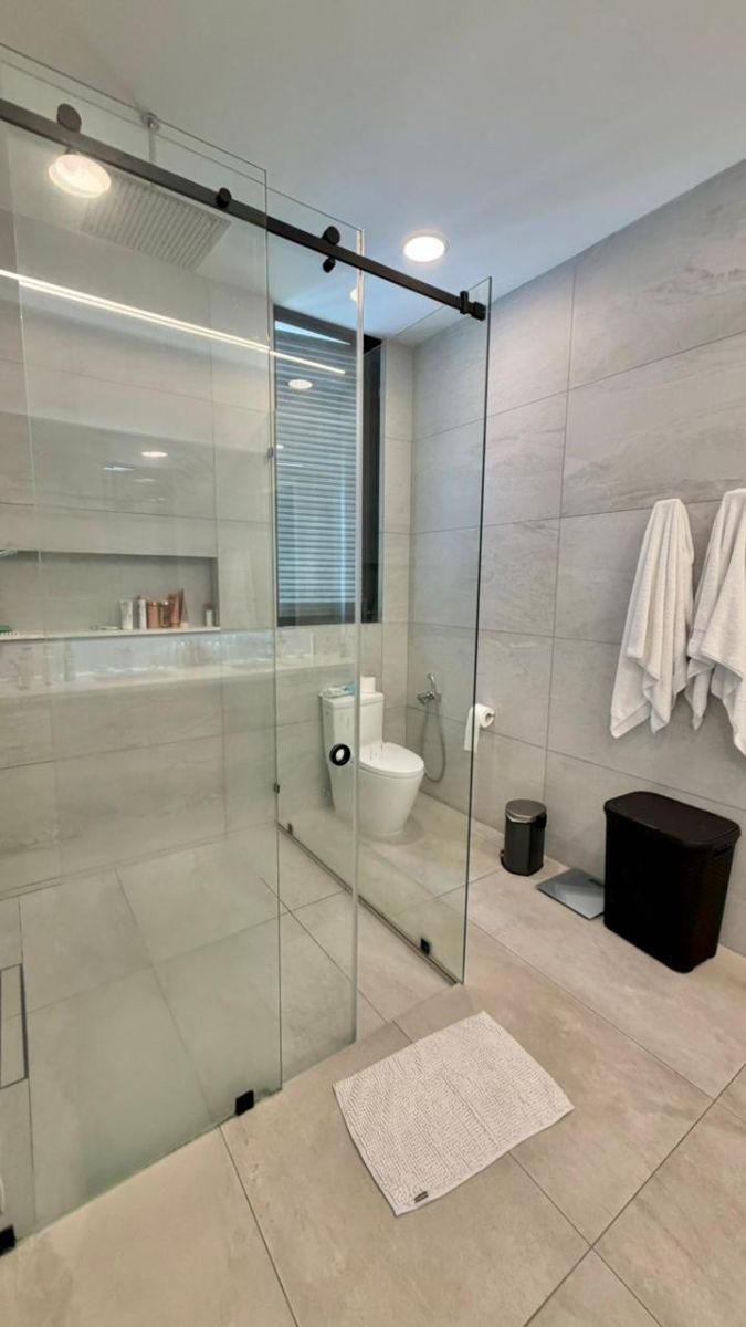 Casa en venta en Guayaquil, Guayas