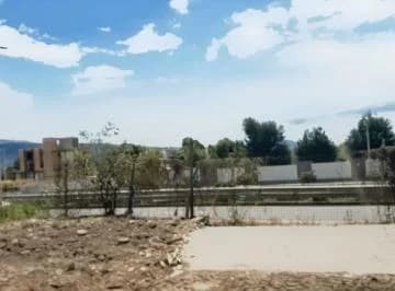 Rento Terreno 3.135 m² en La Ruta Viva Sector La Ceramica — imagen 3