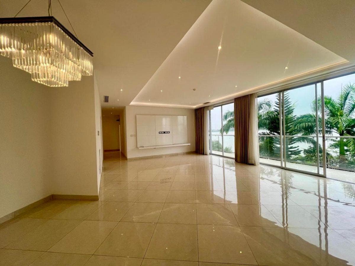 Departamento en venta en Guayaquil, Guayas