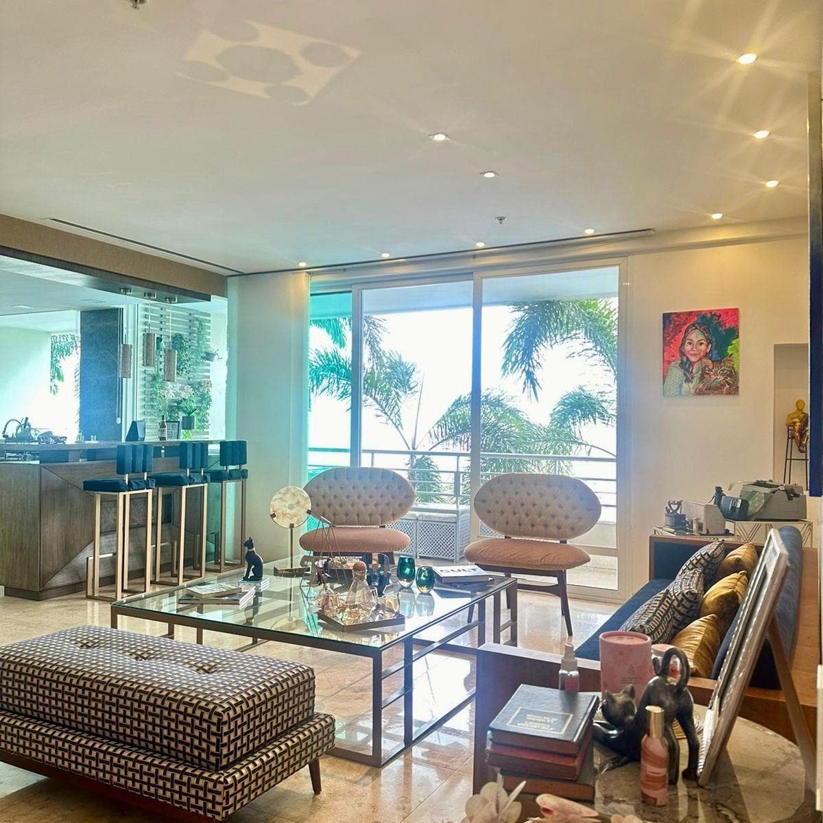 Departamento en venta en Guayaquil, Guayas