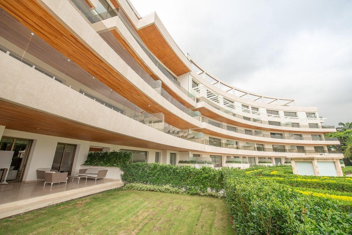 Departamento en venta en Guayaquil, Guayas