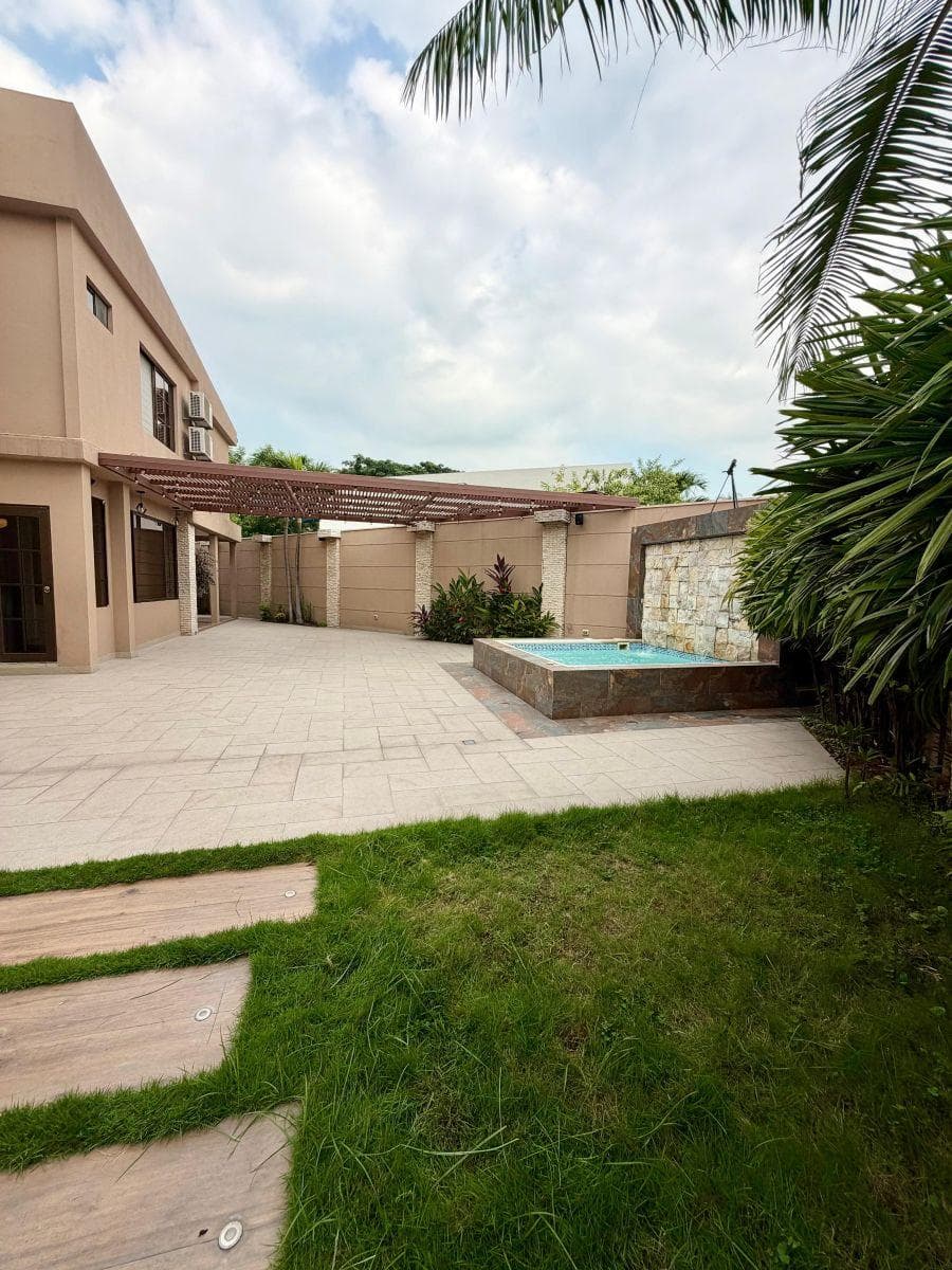 Casa en venta en Guayaquil, Guayas