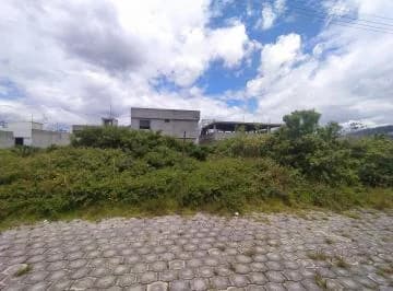 Llano Grande - Sierra Dorada Terreno de Venta 200 m² — imagen 5